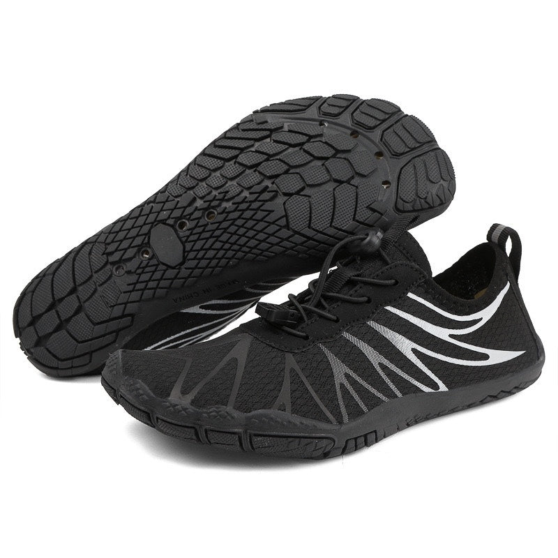 *NEW* Terra Pro™ - Healthy & non-slip barefoot shoes (Unisex)(BOGO)