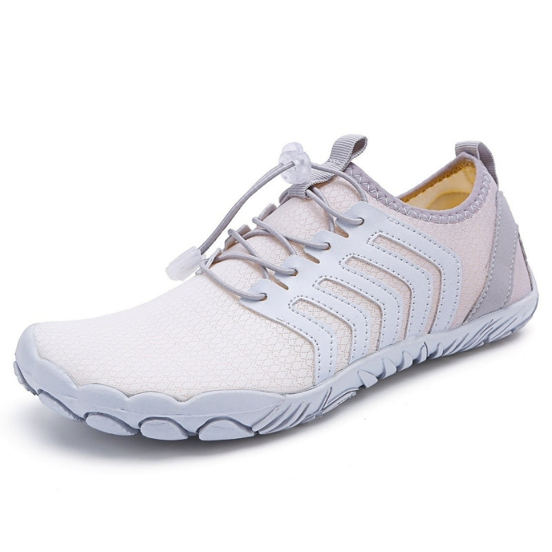 EarthStride™ - Healthy & non-slip barefoot shoes (Unisex)