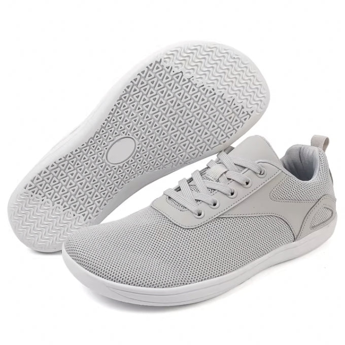 Cloud Active™ - Healthy & non-slip barefoot shoes (Unisex)