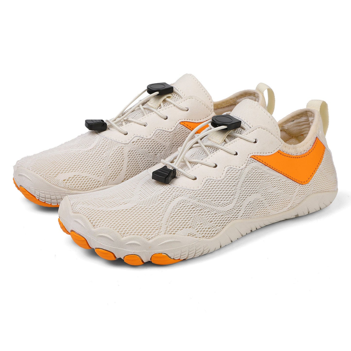 Dynamic Pro™ - Healthy & non-slip barefoot shoes (Unisex)