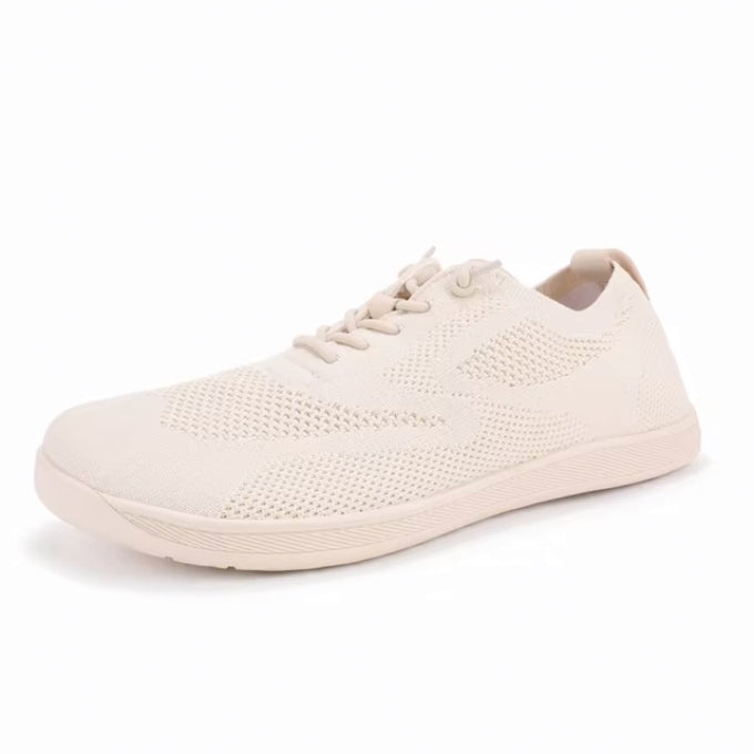 Active Pro™ - Healthy & non-slip barefoot shoes (Unisex)