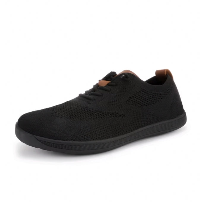 Active Pro™ - Healthy & non-slip barefoot shoes (Unisex)