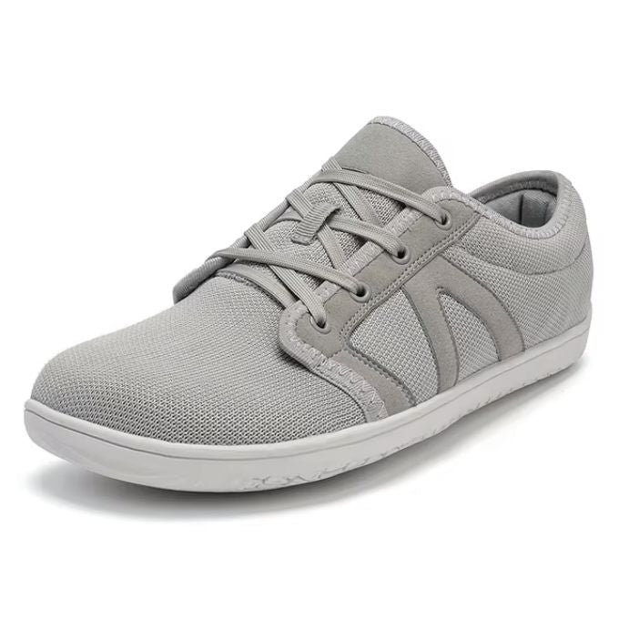 Casual Prime™ - Healthy & non-slip barefoot shoes (Unisex)
