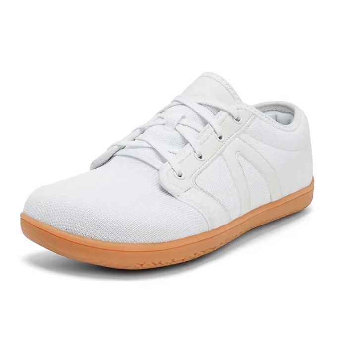 Casual Prime™ - Healthy & non-slip barefoot shoes (Unisex)