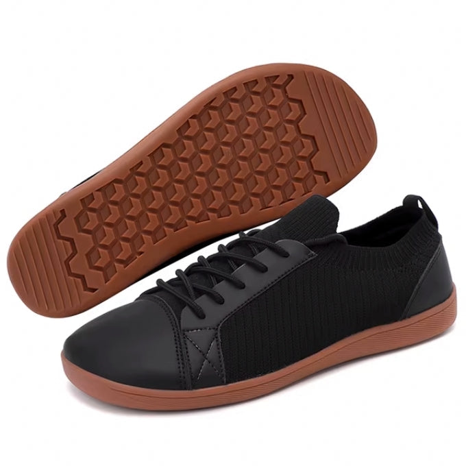 Native Pro™ - Healthy & non-slip barefoot shoes (Unisex)