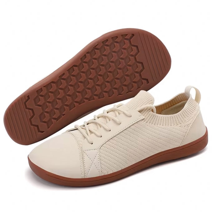 Native Pro™ - Healthy & non-slip barefoot shoes (Unisex)