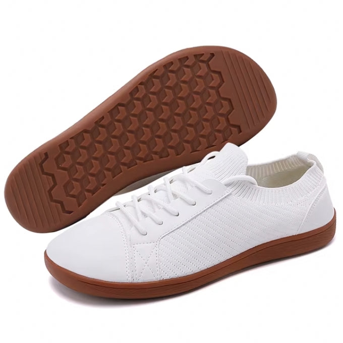 Native Pro™ - Healthy & non-slip barefoot shoes (Unisex)