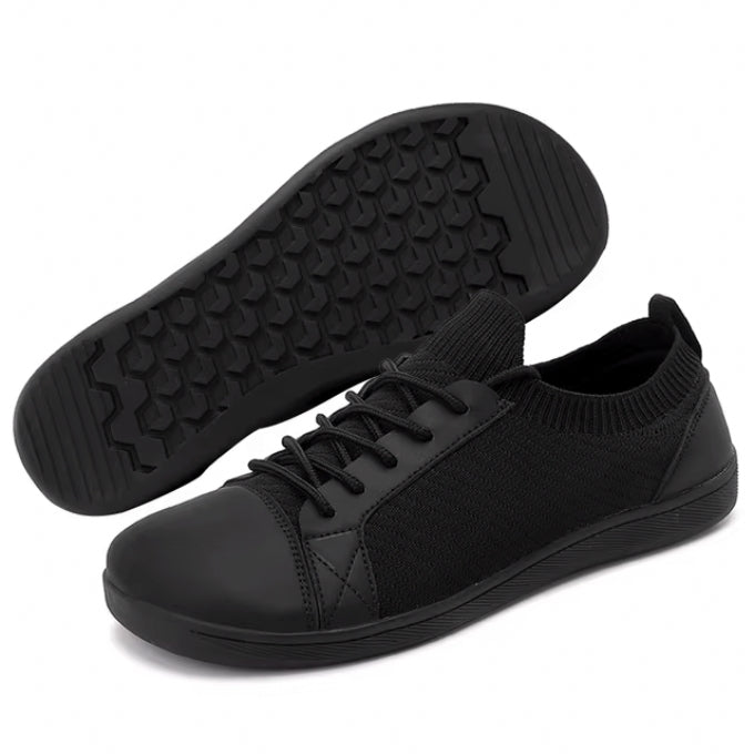 Native Pro™ - Healthy & non-slip barefoot shoes (Unisex)