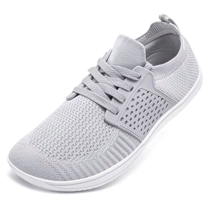 Native Master™ - Healthy & non-slip barefoot shoes (Unisex)
