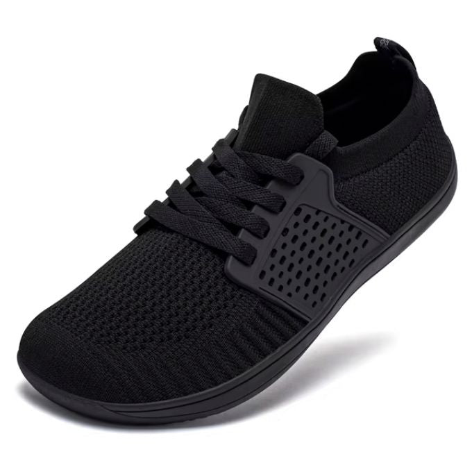 Native Master™ - Healthy & non-slip barefoot shoes (Unisex)