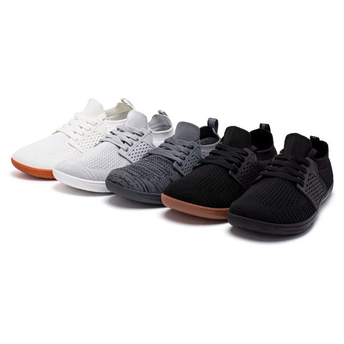 Native Master™ - Healthy & non-slip barefoot shoes (Unisex)