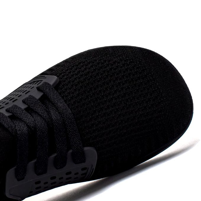 Native Master™ - Healthy & non-slip barefoot shoes (Unisex)