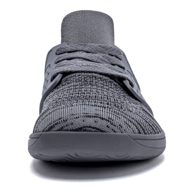 Native Master™ - Healthy & non-slip barefoot shoes (Unisex)
