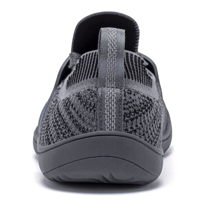 Native Master™ - Healthy & non-slip barefoot shoes (Unisex)