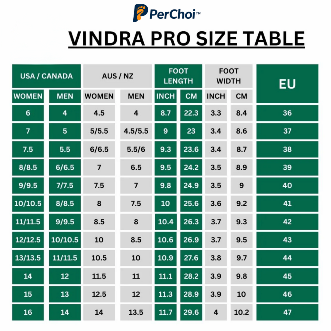 Vindra Pro™ - Non-slip & universal winter barefoot shoe (Waterproof)