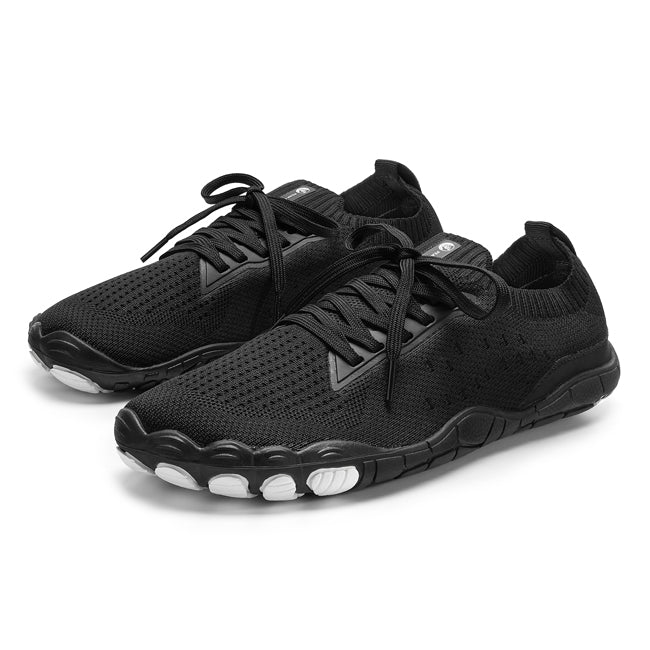PerChoi Motion™ - Healthy & non-slip barefoot shoes (Unisex)