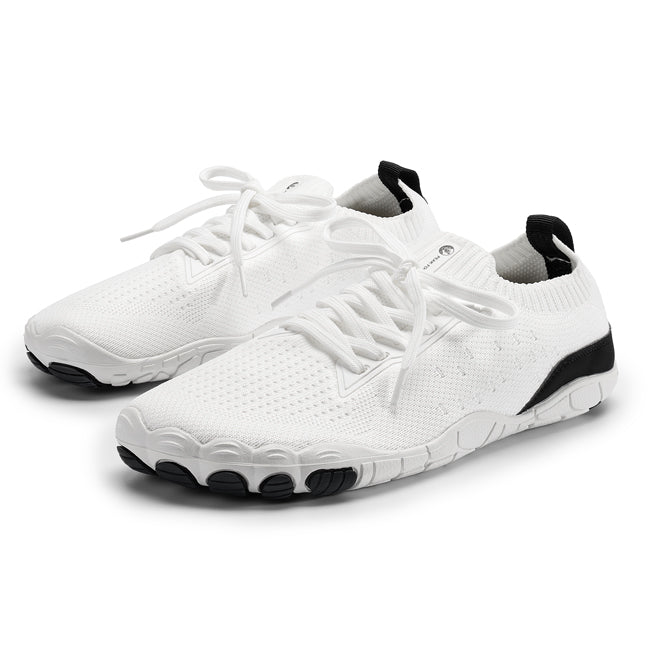 PerChoi Motion™ - Healthy & non-slip barefoot shoes (Unisex)