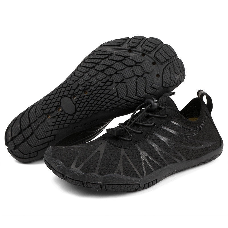 *NEW* Terra Pro™ - Healthy & non-slip barefoot shoes (Unisex)