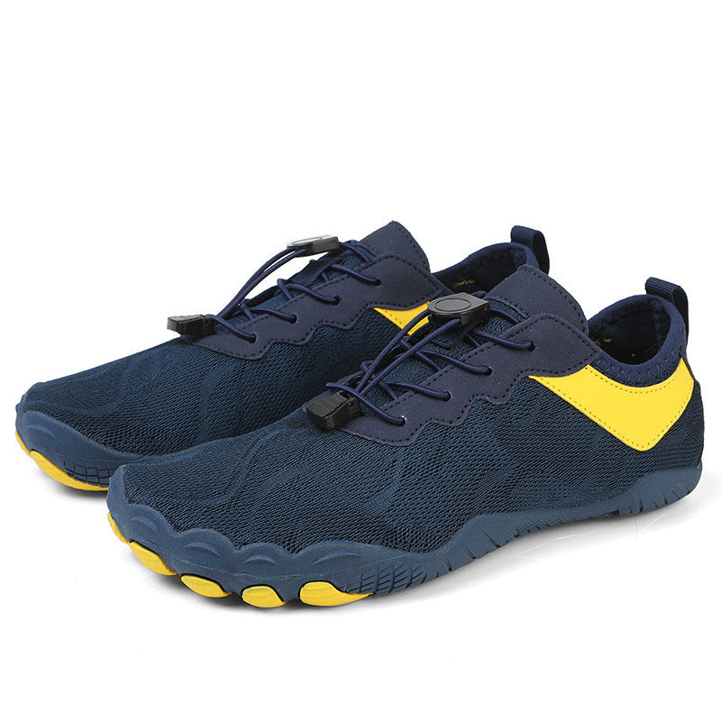 Dynamic Pro™ - Healthy & non-slip barefoot shoes (Unisex)