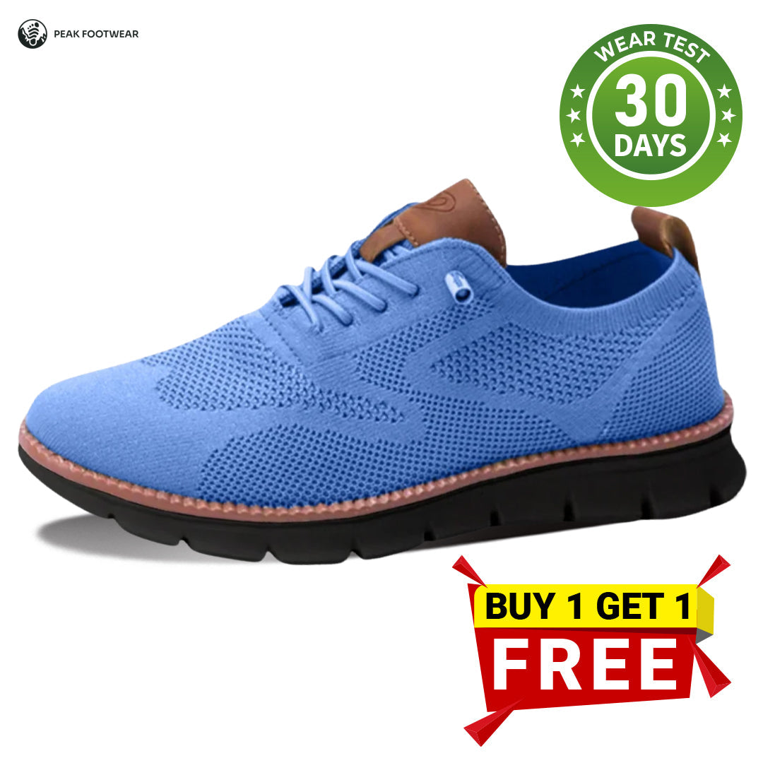*NEW* Ultra Comfortable™ Orthopedic Shoes