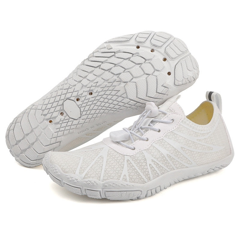 *NEW* Terra Pro™ - Healthy & non-slip barefoot shoes (Unisex)(BOGO)