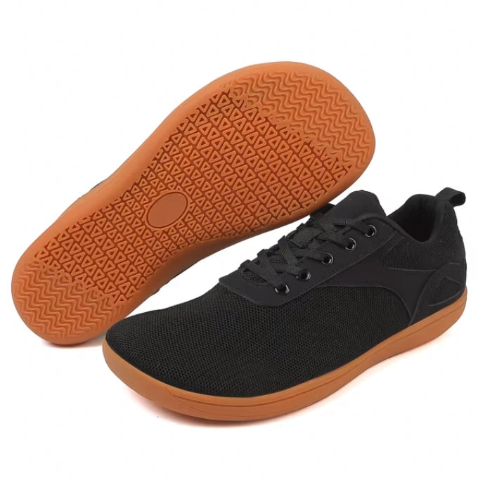 Cloud Active™ - Healthy & non-slip barefoot shoes (Unisex)