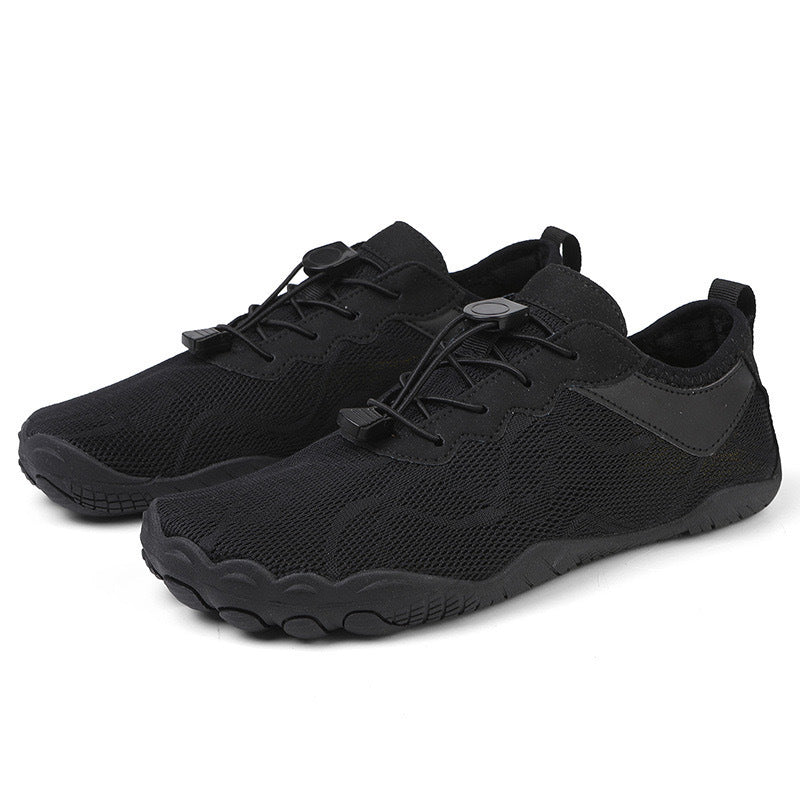 Dynamic Pro™ - Healthy & non-slip barefoot shoes (Unisex) (BOGO!)