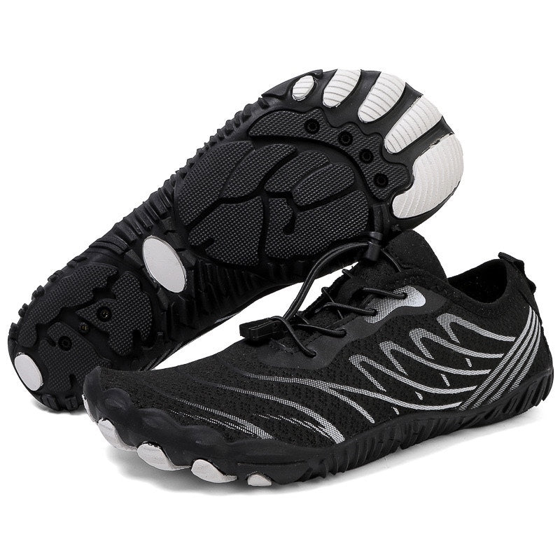 Alpine Pro™ - Healthy & non-slip barefoot shoes (Unisex)
