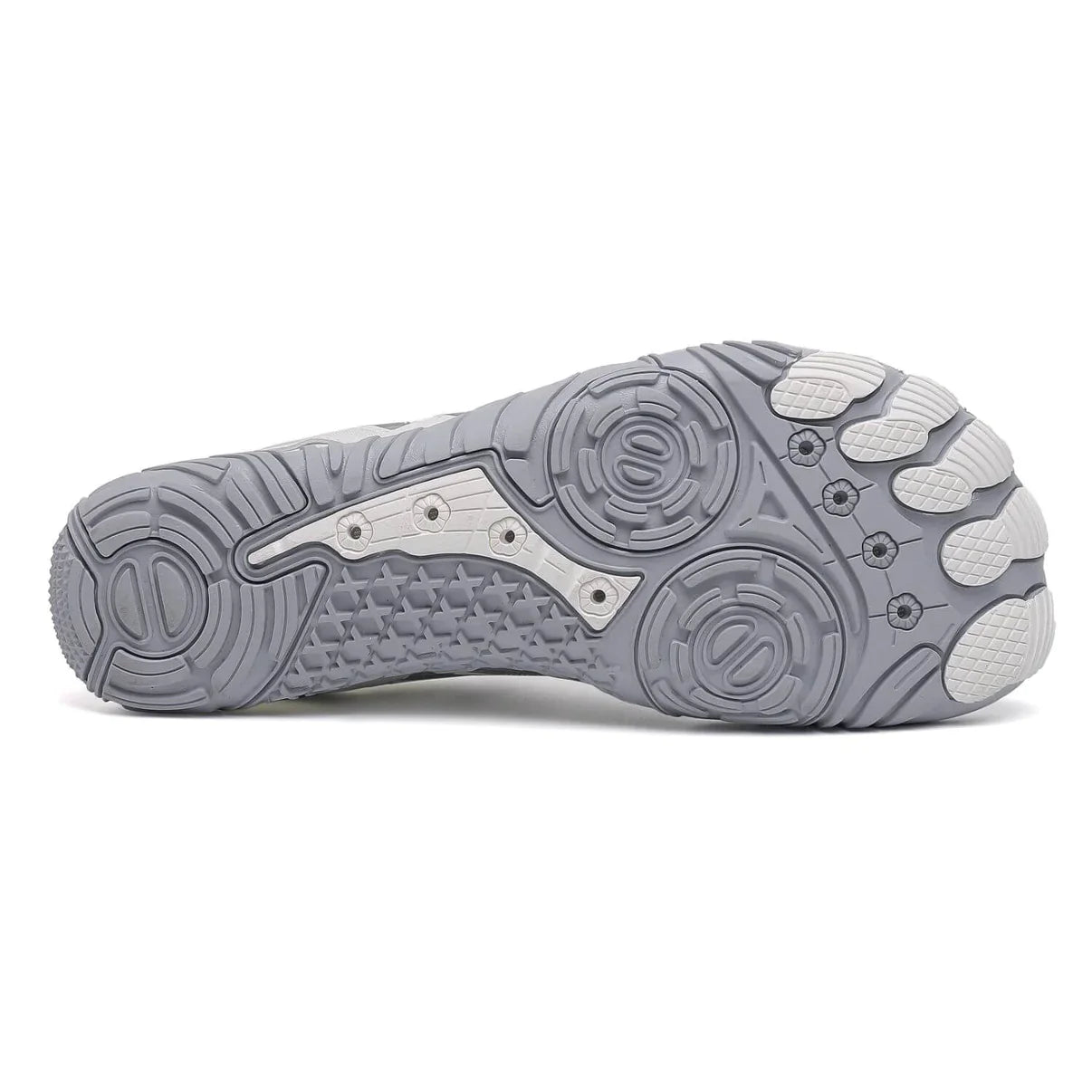 Athlete Pro™ - healthy & comfortable barefoot shoes