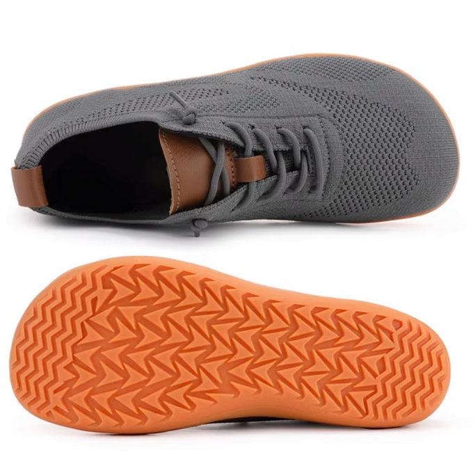 Active Pro™ - Healthy & non-slip barefoot shoes (Unisex)