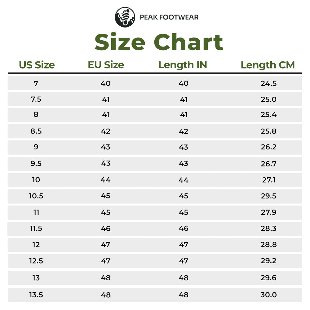 Ultra Comfortable Orthopedic Shoes