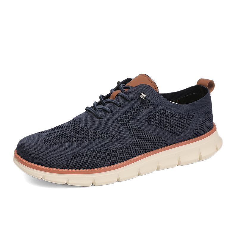 Novaro Comfort™ - Ultra Comfortable Shoes (BOGO)
