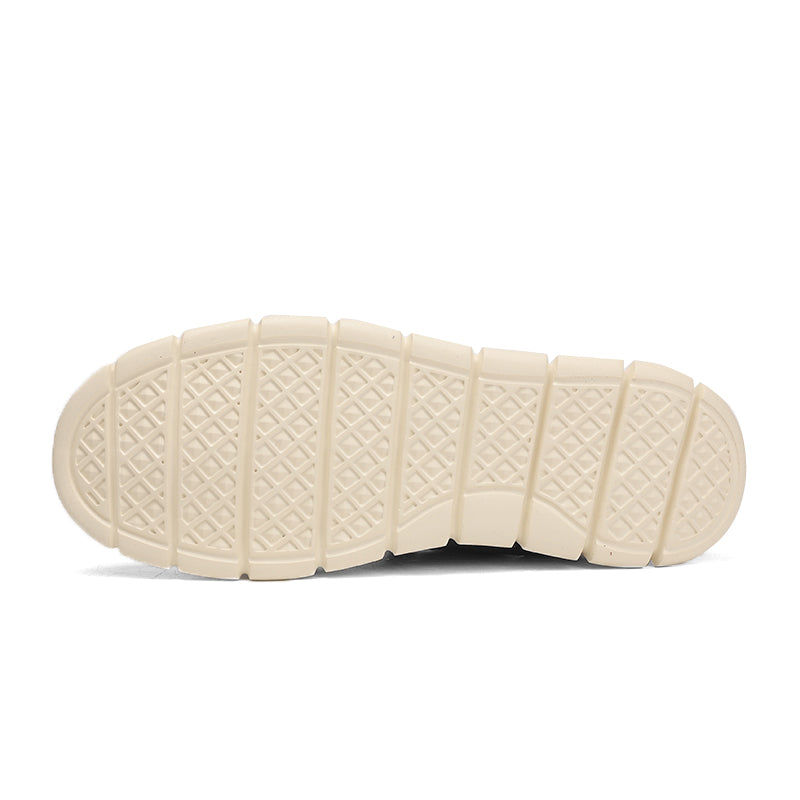 Novaro Comfort™ - Ultra Comfortable Shoes (BOGO)