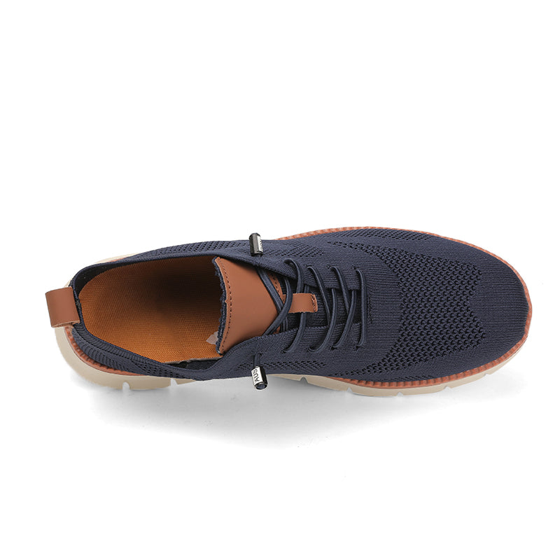 Novaro Comfort™ - Ultra Comfortable Shoes (BOGO)