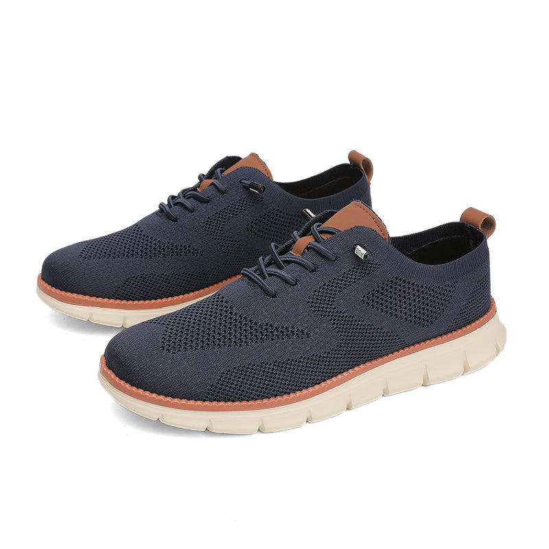 Novaro Comfort™ - Ultra Comfortable Shoes (BOGO)