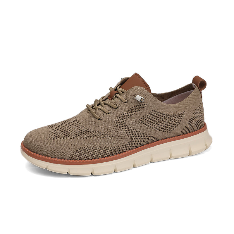 Novaro Comfort™ - Ultra Comfortable Shoes (BOGO)