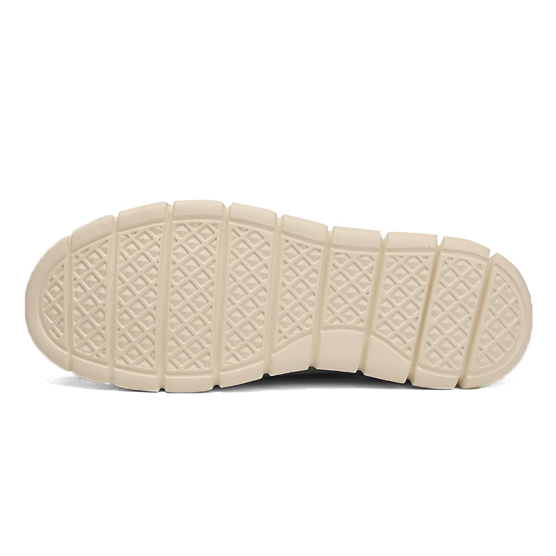 Novaro Comfort™ - Ultra Comfortable Shoes (BOGO)