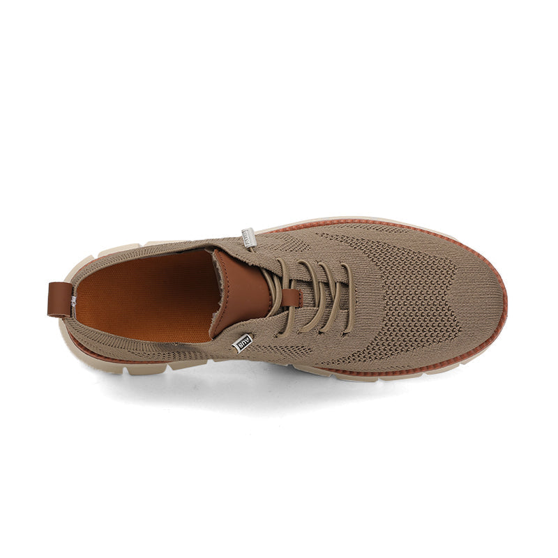 Novaro Comfort™ - Ultra Comfortable Shoes