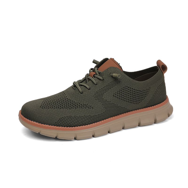 Novaro Comfort™ - Ultra Comfortable Shoes (BOGO)
