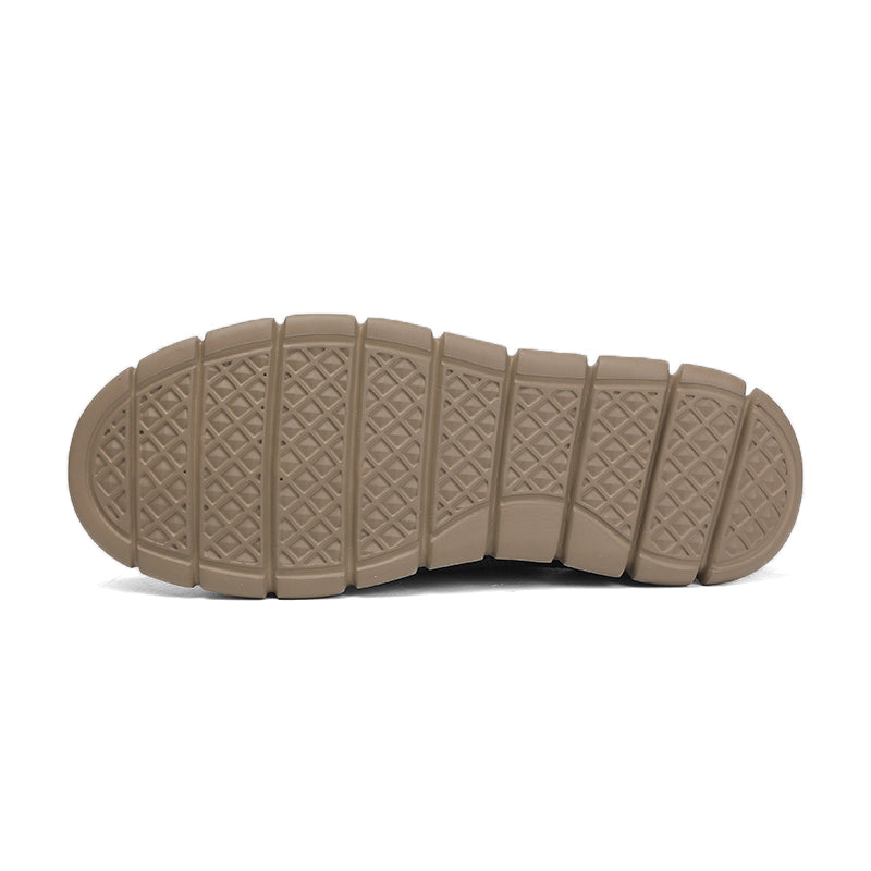 Novaro Comfort™ - Ultra Comfortable Shoes