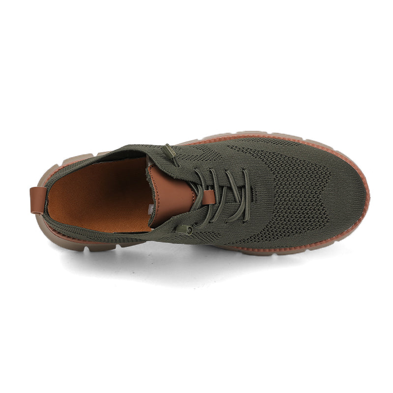 Novaro Comfort™ - Ultra Comfortable Shoes (BOGO)