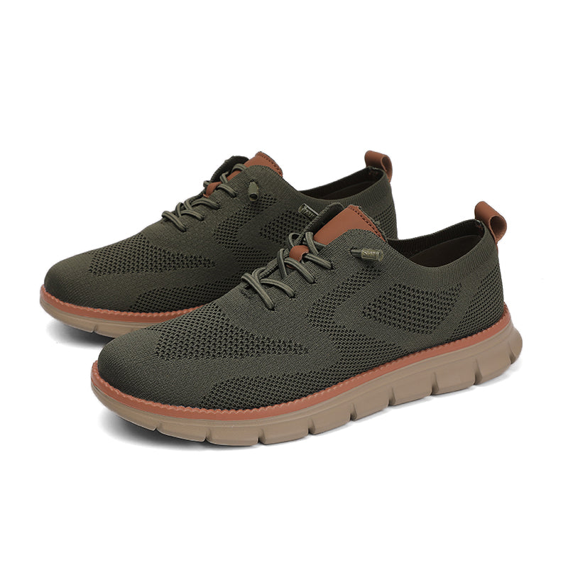 Novaro Comfort™ - Ultra Comfortable Shoes (BOGO)