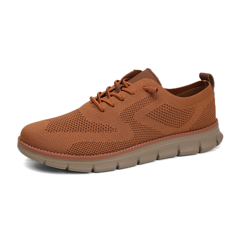 Novaro Comfort™ - Ultra Comfortable Shoes (BOGO)