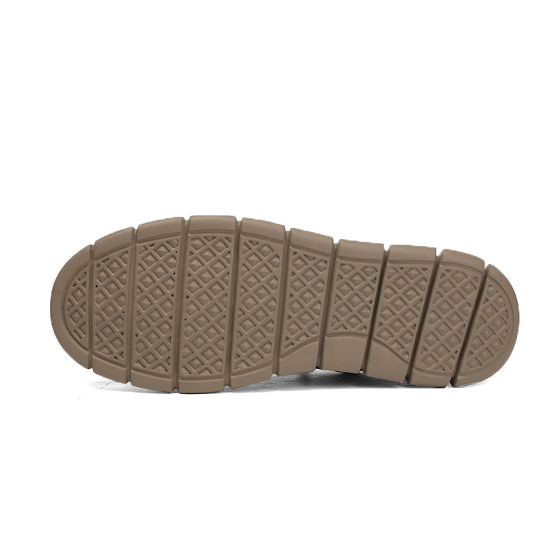 Novaro Comfort™ - Ultra Comfortable Shoes (BOGO)
