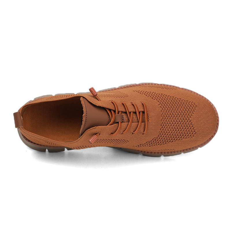 Novaro Comfort™ - Ultra Comfortable Shoes
