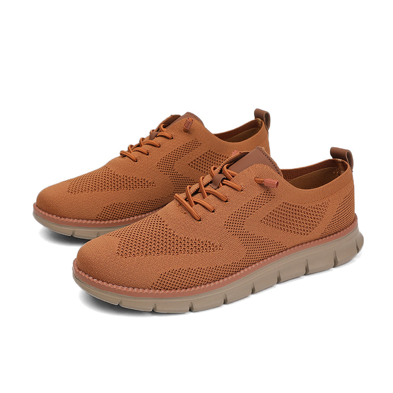 Novaro Comfort™ - Ultra Comfortable Shoes (BOGO)