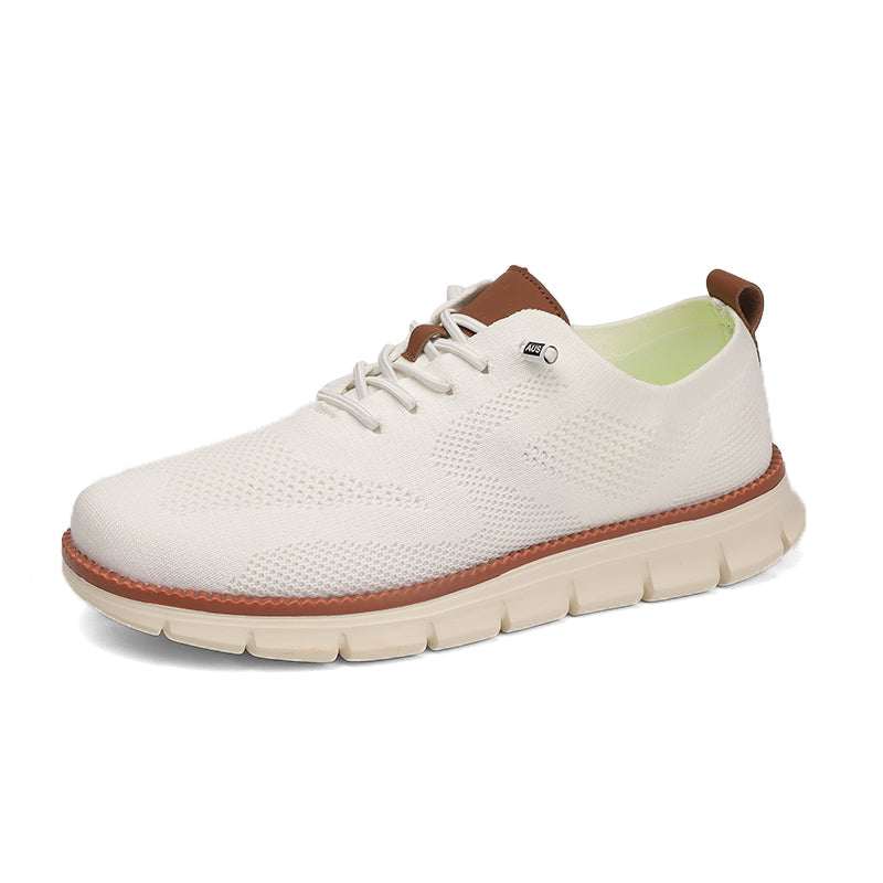 Novaro Comfort™ - Ultra Comfortable Shoes (BOGO)
