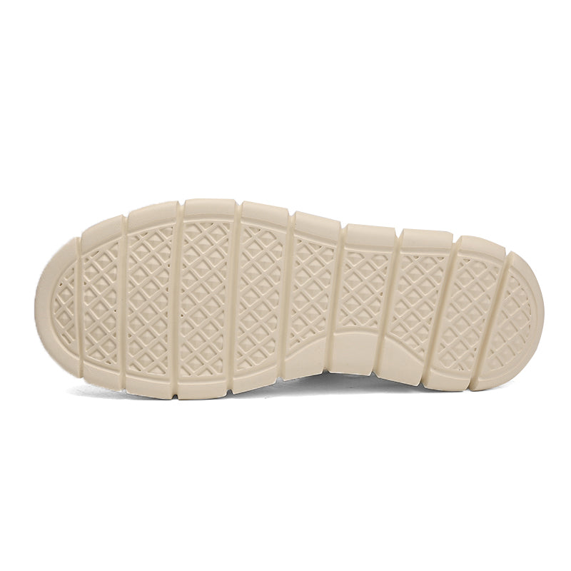 Novaro Comfort™ - Ultra Comfortable Shoes (BOGO)