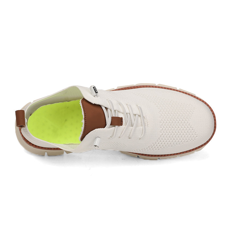 Novaro Comfort™ - Ultra Comfortable Shoes (BOGO)