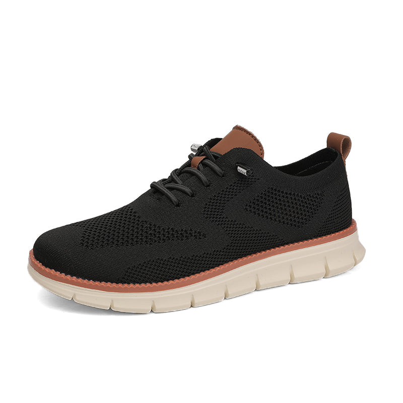 Novaro Comfort™ - Ultra Comfortable Shoes (BOGO)